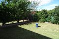 Property photo of 56 Nightingale Avenue West Wodonga VIC 3690