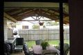 Property photo of 75 Prospect Street Parkinson QLD 4115