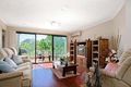 Property photo of 8/2 Forestview Way Woonona NSW 2517