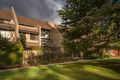 Property photo of 12/24-28 Telopea Park Kingston ACT 2604