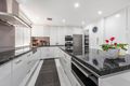 Property photo of 12/24-28 Telopea Park Kingston ACT 2604