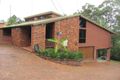 Property photo of 15 Cynthia Crescent Springwood QLD 4127