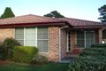 Property photo of 28 Hill Street Bundanoon NSW 2578