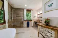 Property photo of 58 Maple Road Cow Bay QLD 4873
