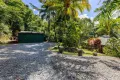 Property photo of 58 Maple Road Cow Bay QLD 4873