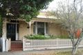 Property photo of 3 Ruby Street Ormond VIC 3204