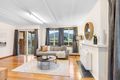 Property photo of 11 Moondah Drive Berriedale TAS 7011