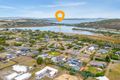 Property photo of 40 Riviera Drive Carlton TAS 7173
