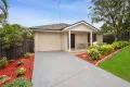Property photo of 1 Cobra Street Cranebrook NSW 2749