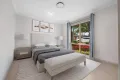 Property photo of 1 Cobra Street Cranebrook NSW 2749