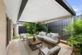 Property photo of 1 Cobra Street Cranebrook NSW 2749