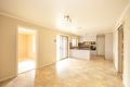 Property photo of 9 McCoy Street Naracoorte SA 5271