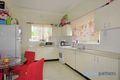 Property photo of 18 Brandon Avenue Bankstown NSW 2200