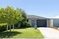Property photo of 20 Relic Boulevard Aveley WA 6069