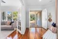 Property photo of 41 Sadler Drive Maida Vale WA 6057