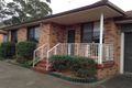 Property photo of 2/70 Central Road Beverly Hills NSW 2209