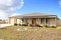 Property photo of 21 Ruby Drive Mannum SA 5238