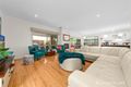 Property photo of 34 Macquarie Circuit Pakenham VIC 3810