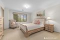 Property photo of 34 Macquarie Circuit Pakenham VIC 3810