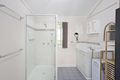 Property photo of 211 Denham Street The Range QLD 4700