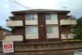 Property photo of 45 Third Avenue Campsie NSW 2194