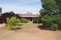 Property photo of 20 Officers Parade Condobolin NSW 2877