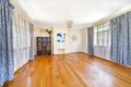 Property photo of 18 Barbara Avenue Dandenong North VIC 3175