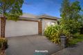 Property photo of 3 Genesis Drive Epping VIC 3076