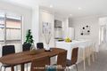 Property photo of 3 Genesis Drive Epping VIC 3076