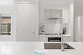 Property photo of 3 Genesis Drive Epping VIC 3076