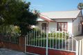 Property photo of 3 Monash Street Maribyrnong VIC 3032