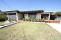 Property photo of 55 Gardenia Street Horsham VIC 3400