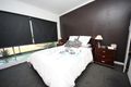 Property photo of 55 Gardenia Street Horsham VIC 3400