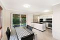 Property photo of 42/308 Handford Road Taigum QLD 4018