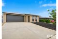 Property photo of 7 Hibbard Drive Hillier SA 5116