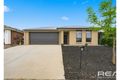 Property photo of 7 Hibbard Drive Hillier SA 5116