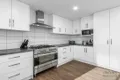 Property photo of 24 Reef Crescent Point Turton SA 5575