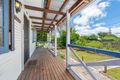 Property photo of 785 Nudgee Road Northgate QLD 4013