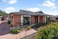 Property photo of 3 Lever Court Glenorchy TAS 7010