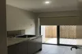 Property photo of 26 Paperbark Place Mudjimba QLD 4564