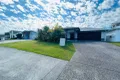 Property photo of 26 Paperbark Place Mudjimba QLD 4564