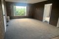 Property photo of 3/24 Bank Street Kangaroo Flat VIC 3555