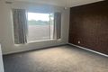 Property photo of 3/24 Bank Street Kangaroo Flat VIC 3555