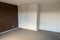 Property photo of 3/24 Bank Street Kangaroo Flat VIC 3555
