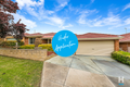 Property photo of 14 Sandalwood Drive Narre Warren VIC 3805