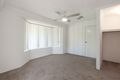 Property photo of 594 Safety Bay Road Waikiki WA 6169