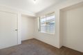Property photo of 594 Safety Bay Road Waikiki WA 6169