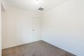 Property photo of 594 Safety Bay Road Waikiki WA 6169