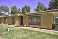 Property photo of 3 York Road Clare SA 5453