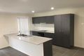 Property photo of 3 Ramsay Place Upper Coomera QLD 4209